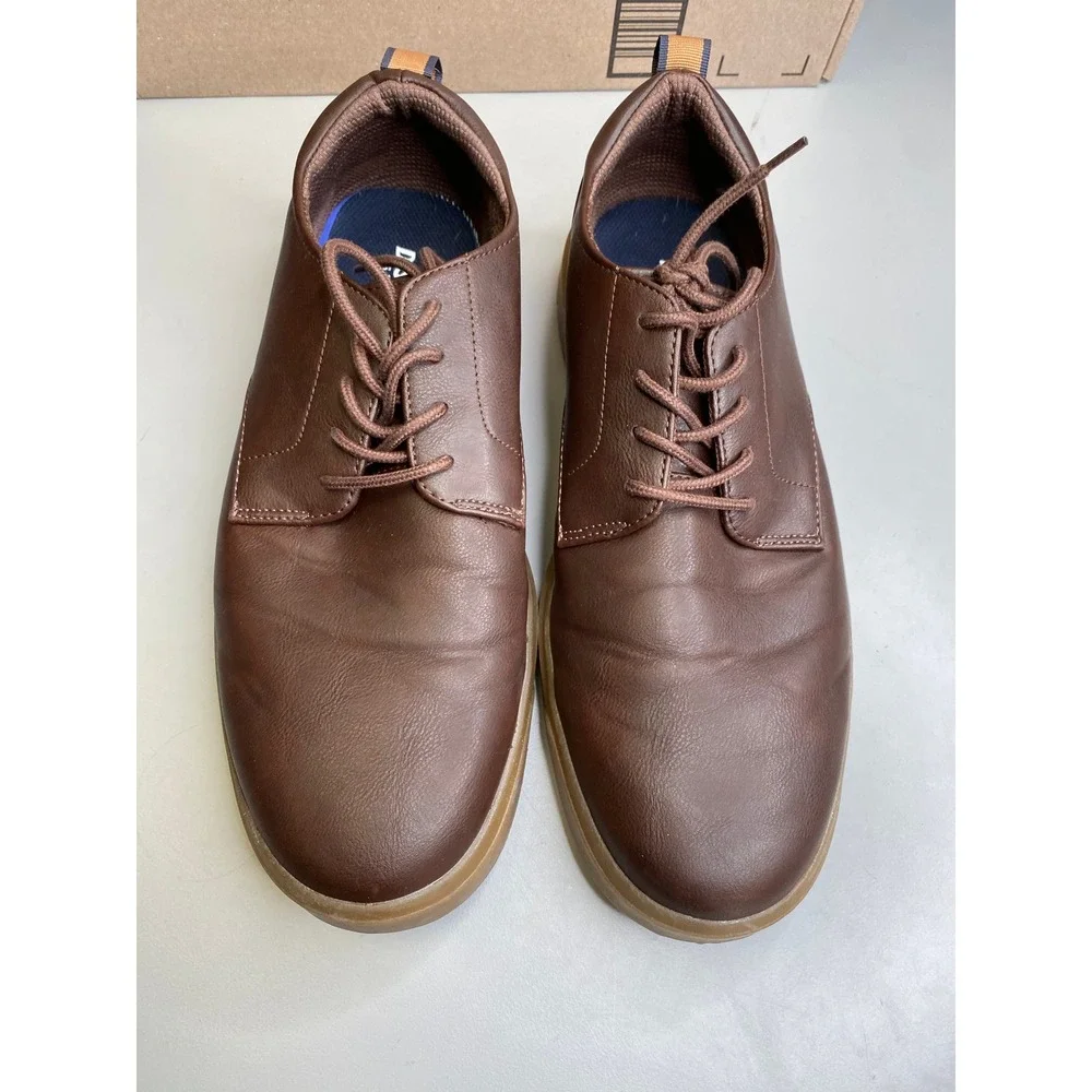 Dr. Scholls dr scholls